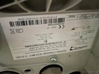 MIKRO S GRILOM IKEA