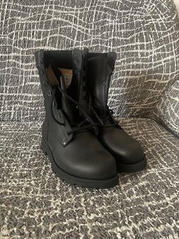 Nové Kanady značky Goretex, veľkosť 40.5