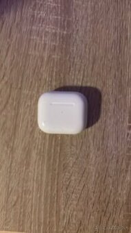 Apple Airpods(gen,3)