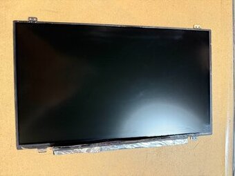 LCD panel Innolux N140HGE-EA1 Rev.C3 – 14" HD+ 1600×900