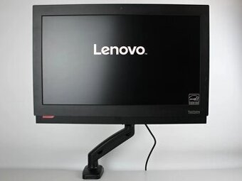 Lenovo M810z - i5 6400, 16GB, 256GB NVMe, WiFi,OS, Záruka