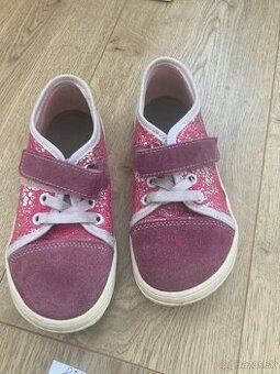 Barefoot jonap tenisky 30