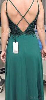 LAONA šaty 36 NOVÉ