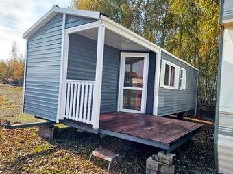 STATIC 3198 s TERASOU