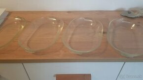 Panvica a simax misky