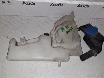 Nadrzka ostreky Audi A4 B8