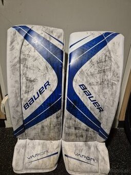 Bauer betony a vesta