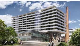 HLADAME 3 izbovy byt