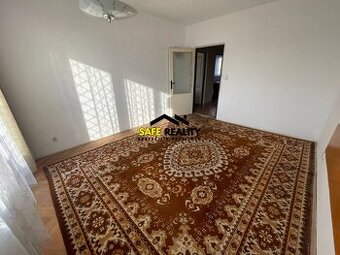 Dvojizbový byt, Žilina - Hliny, Exkluzívne