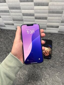 Iphone 14 plus 128 gb