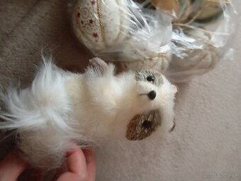 Zadarmo obrazy, ozdoby