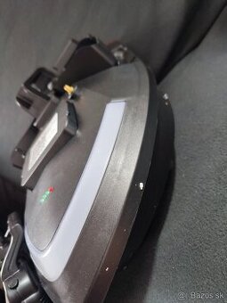 Zavazacia loďka ⚠️SKLADOM ⚠️