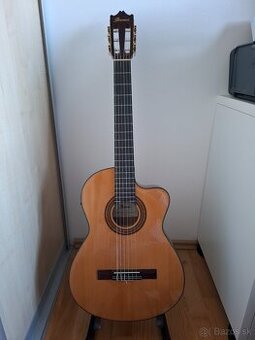 Ibanez GA6CE-AM