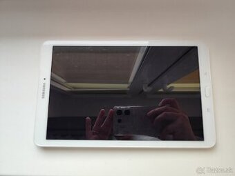 Tablet Samsung - 1