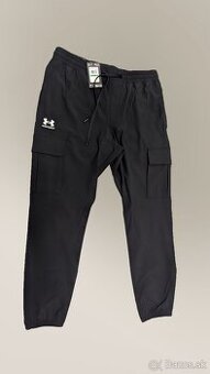 Pánske športové nohavice Under Armour