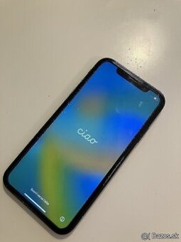 Predam IPhone XR 64GB