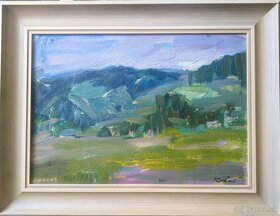 6 x Andrej Doboš - 1