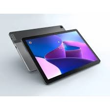 Tablet Lenovo M10
