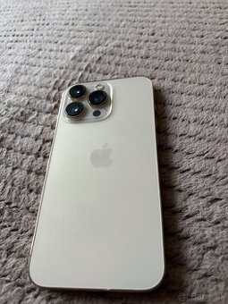 iPhone 13 pro 265GB