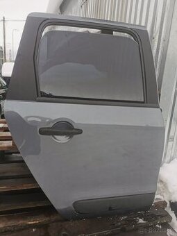 rozpredam citroen c3 picasso 1,4i 70kw