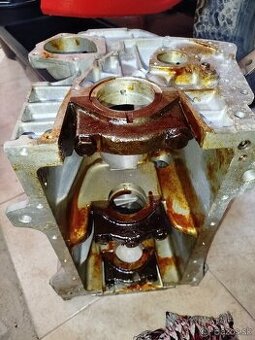 Škoda 100/110/110R/1000mb/105/120