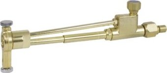 Rezací nádstavec GCE RNK 7