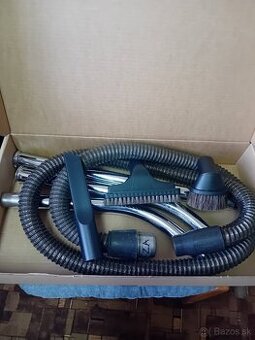 Prislusenstvo k tepovacu