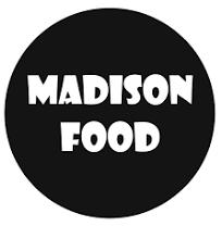 Pomocná sila v kuchyni  Madison - Epéria