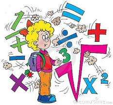 Doučovanie: MATEMATIKA, FYZIKA - Košice alebo aj online