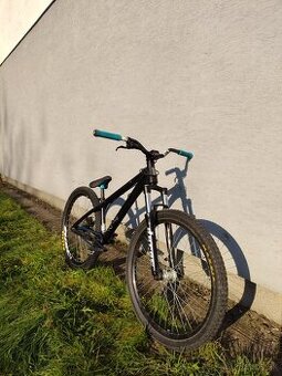 Dartmoor 26player (dirtový bicykel)