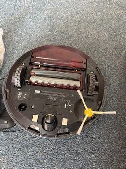 Irobot Roomba 966