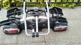 nosic bicyklov thule euroway g2/920