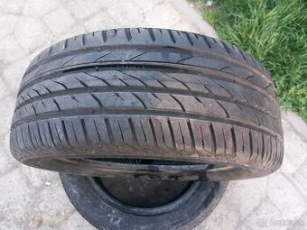 Letné pneumatiky 195/50R15