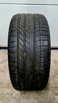285/45r19 GoodYear Eagle F1 RunFlat - 1