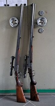 TROJAK SUHL-G.FISCHER BERLIN
