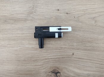 Retroarms hop Up AK