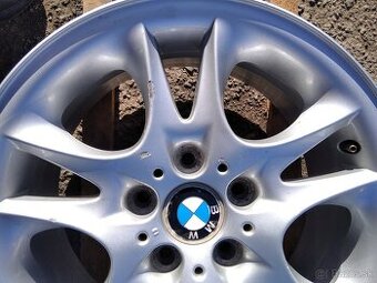 Alu.disk BMW X5 X3