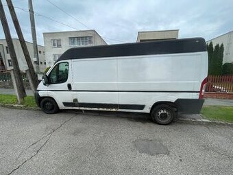 Ducato