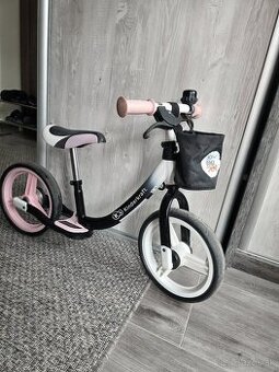 Odrážadlo kinderkraft