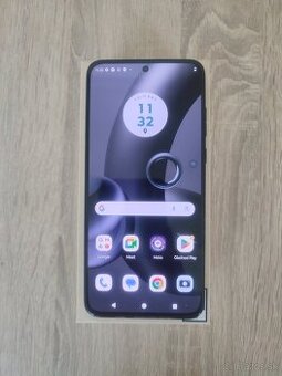 Motorola Edge 30 Neo 8GB/128GB