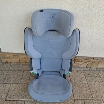 Maxi Cosi Kore Pro grey