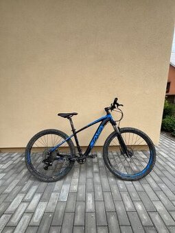 Horský bicykel Sava Thane 27,5