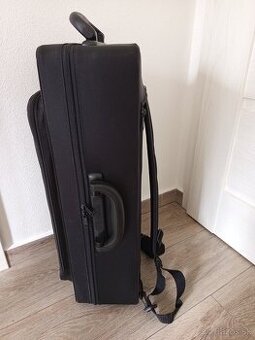 Saxofón Yamaha 280