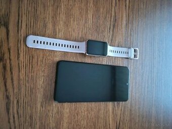 Huawei P30 Lite