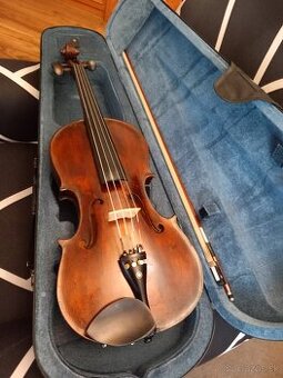 Ponúkam starú, VIOLU,40,3 CM