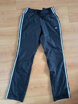 adidas teplaky