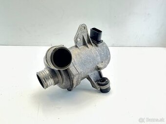 Elektrická vodná pumpa BMW N43