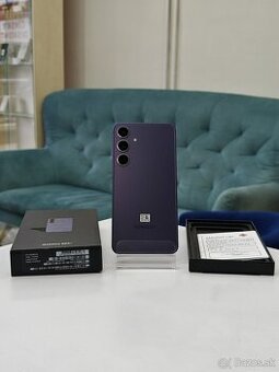 Samsung Galaxy S24 Plus 512GB | ZÁRUKA 2 ROK
