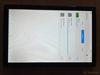 Predám tento tablet