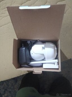 Predám wifi Smart kameru